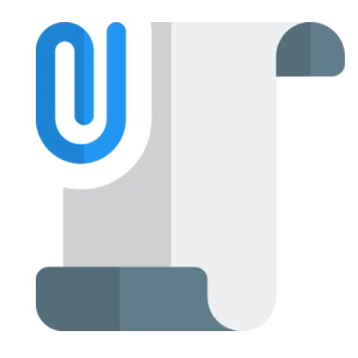 ico-programma