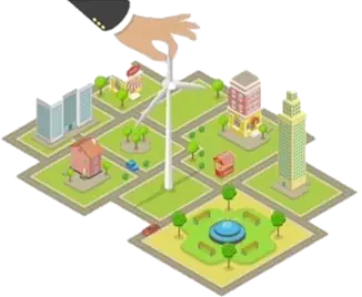 attiva infrastrutture