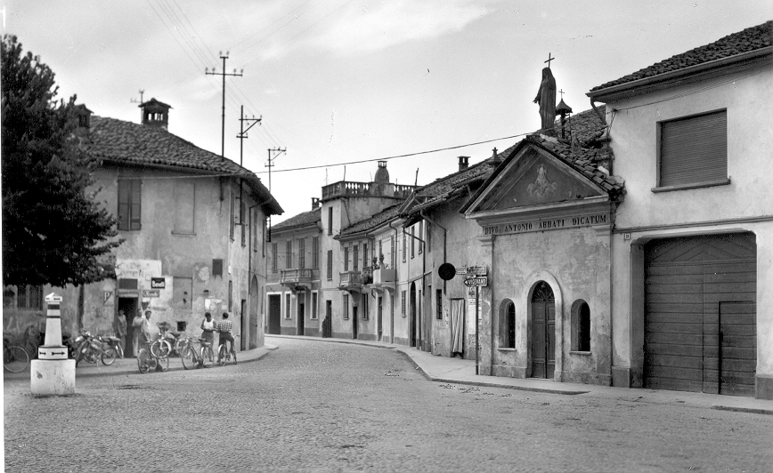 Cilavegna (55)