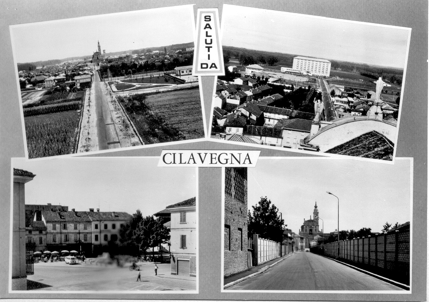 Cilavegna (58)