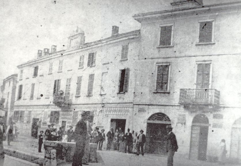 Giudice (1)