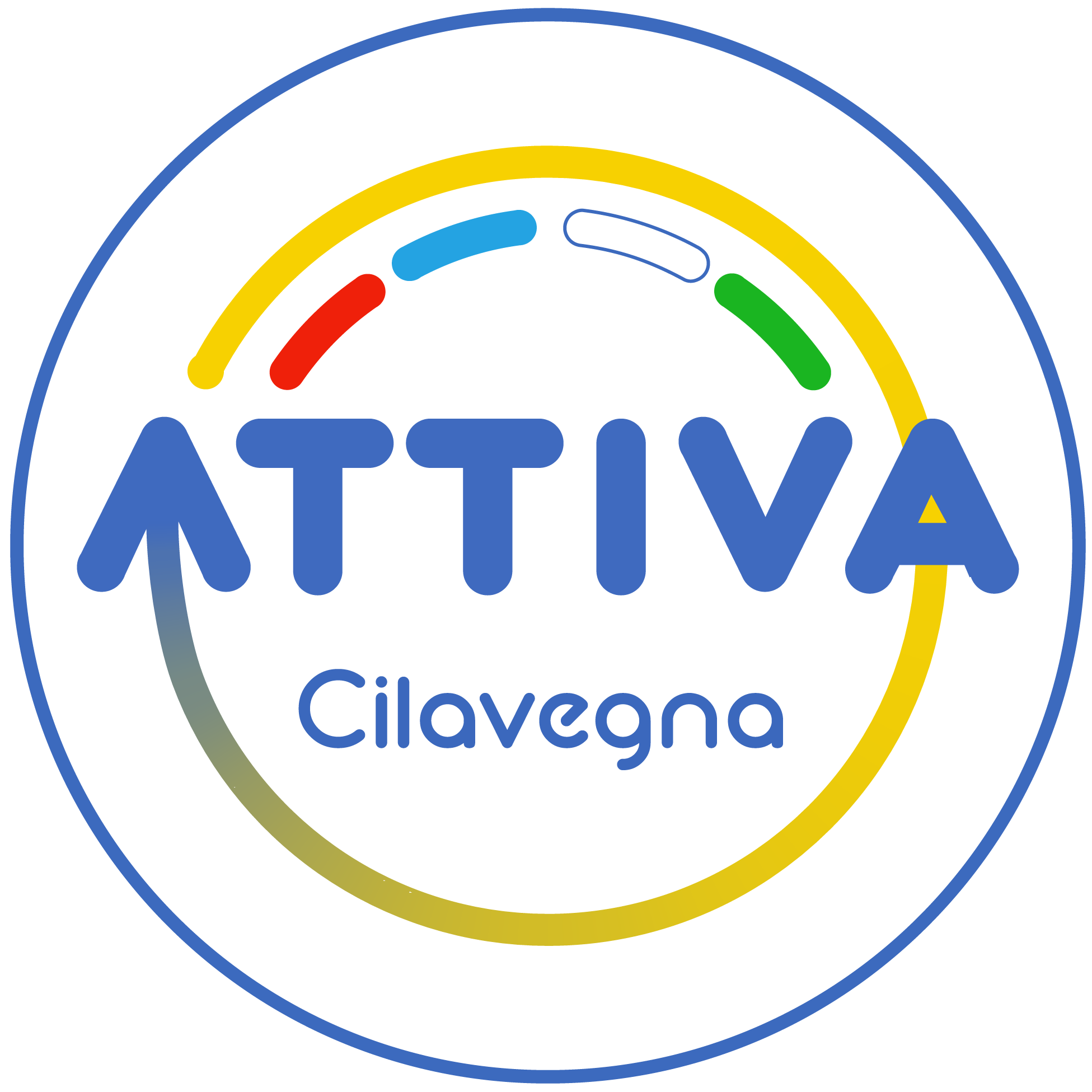 logo lista