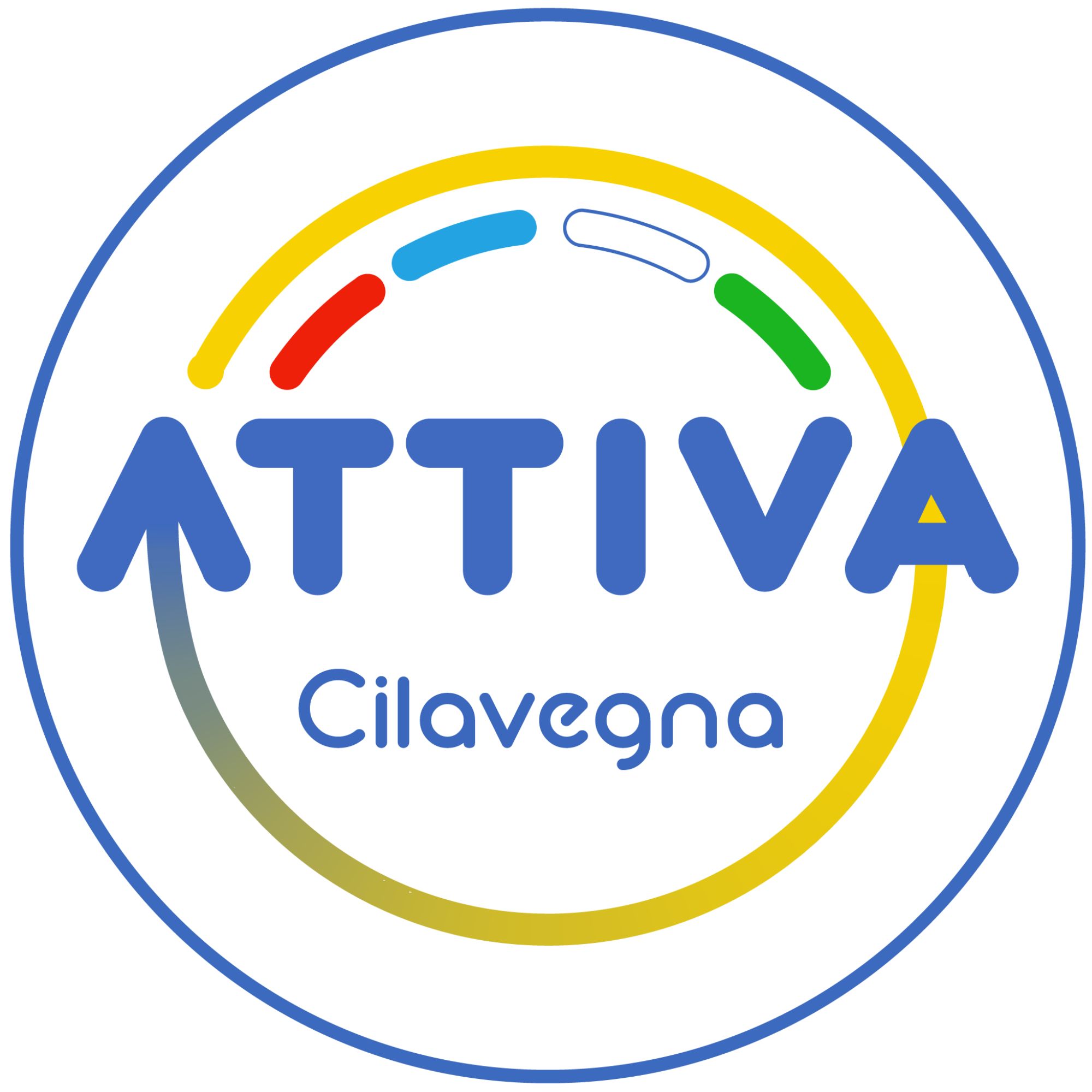 ATTIVA: genesi di una lista civica