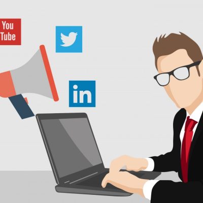 Come trovare lavoro online: una guida utile per cercare lavoro su Internet