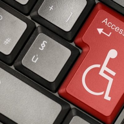 Tecnologia e inclusione: Come richiedere i contributi regionali per strumenti tecnologici dedicati a disabili e DSA.